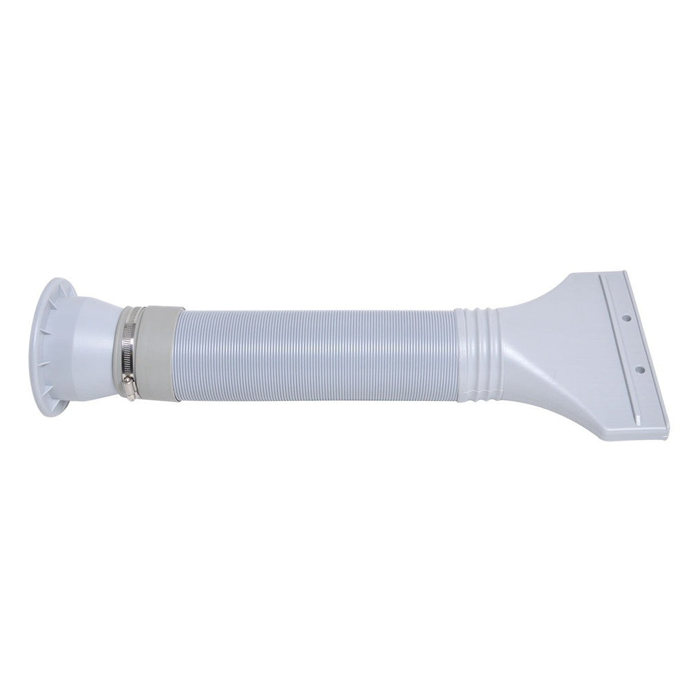 LED Light Powerful Fan Spray Booth TBTN25HGY