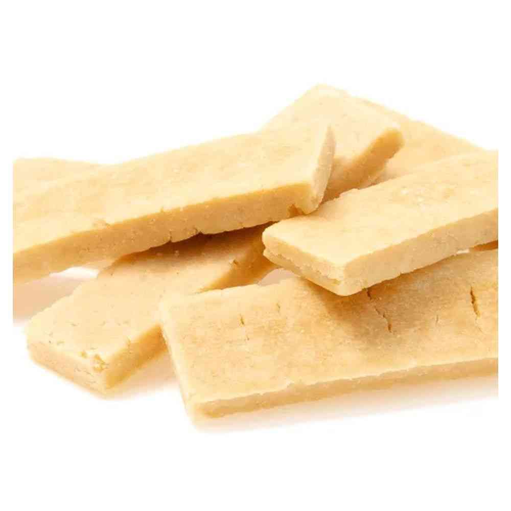 Mama Cook Rice Flour Subre for Dogs 30g