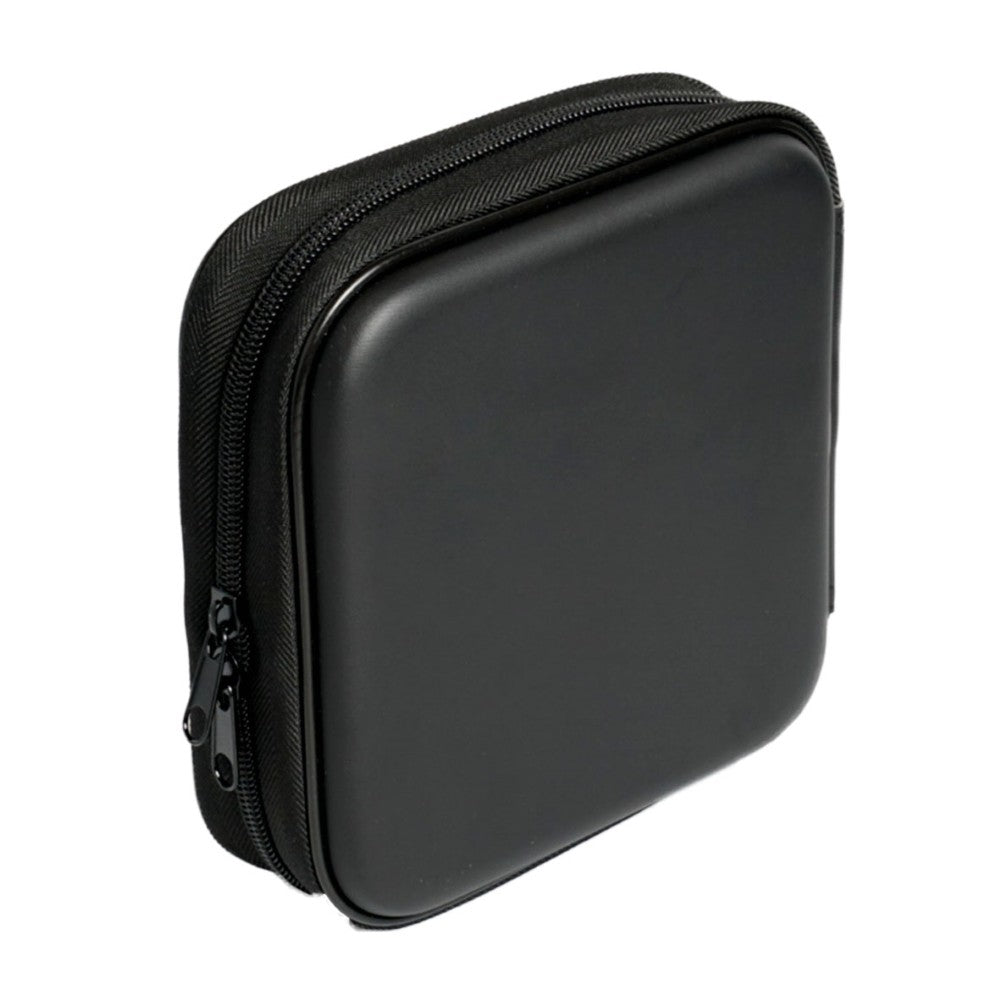 FSC BDREVA Case for 32 Discs FS-BDEVA32-BK