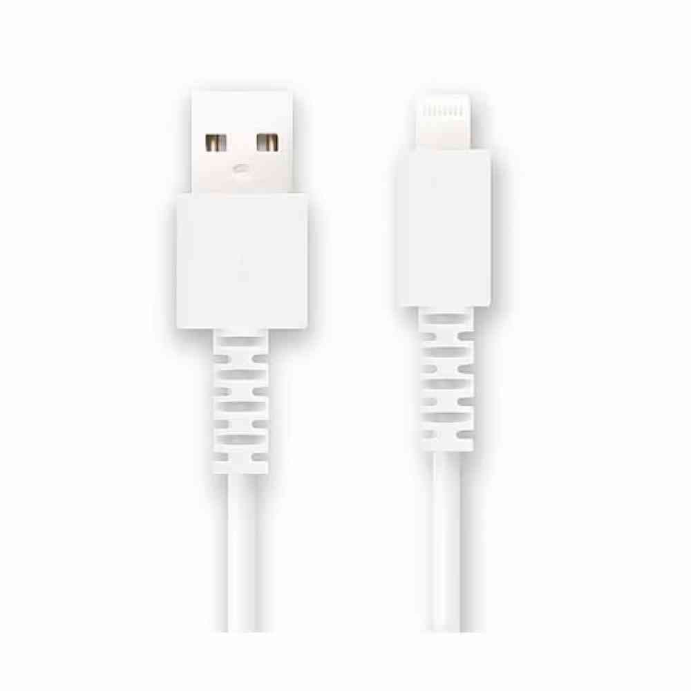 FSC Lightning Cable 1.0m