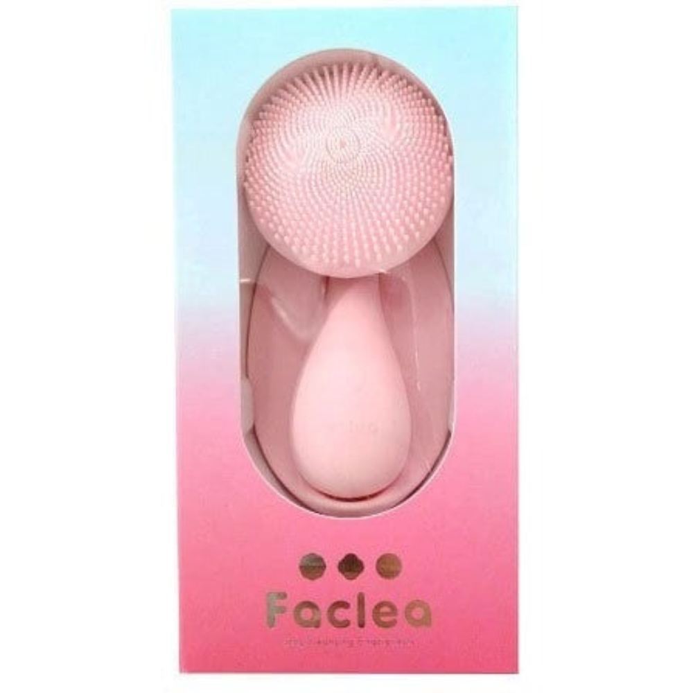 FAP001 Facial Cleansing Brush Faclea