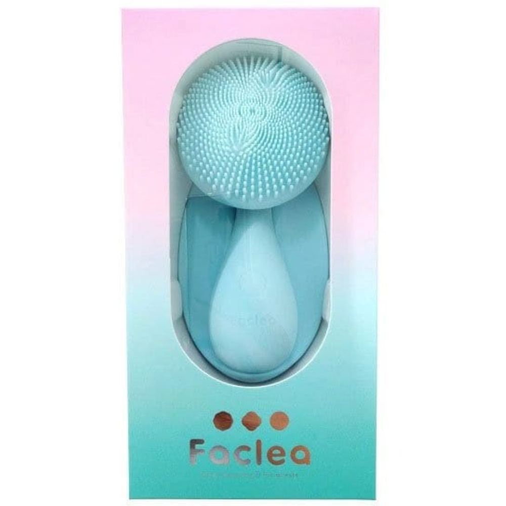 FAG001 Facial Cleansing Brush Faclea