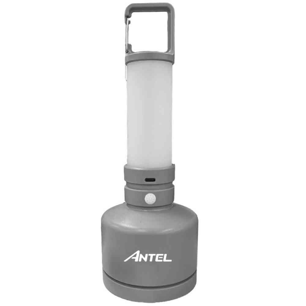 Y.S.N Rechargeable Lantern Light M HX10LT-017GR
