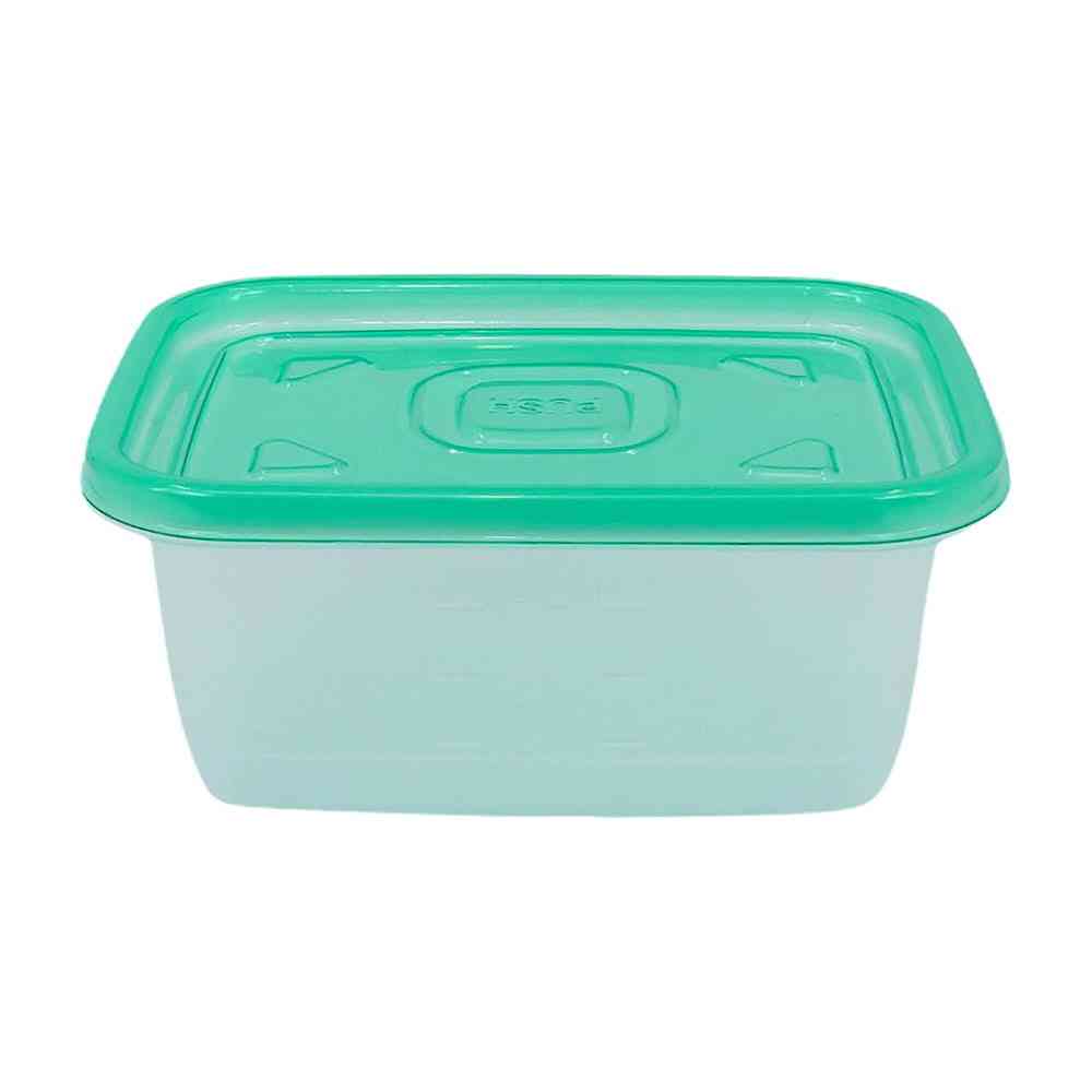 K's International Storage Container LL (1 piece)