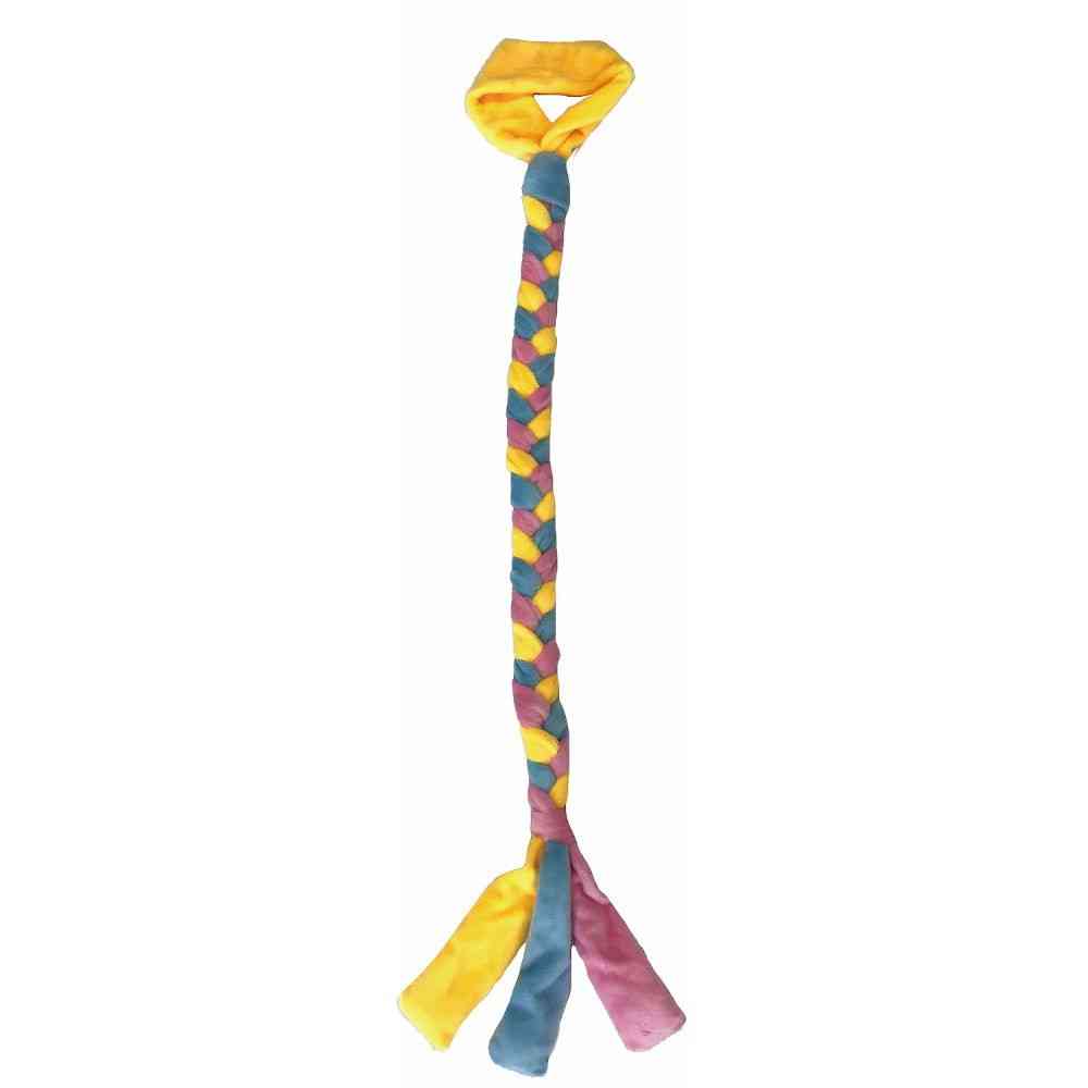 AI Products Rope Harmony