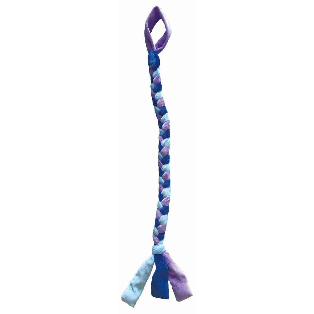 AI Products Rope Aqua