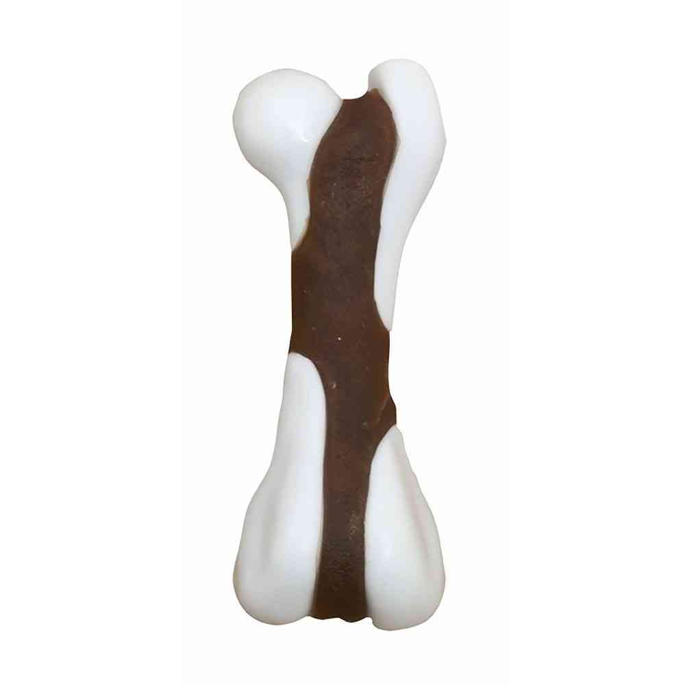 AI Products Gaji Bone Real M