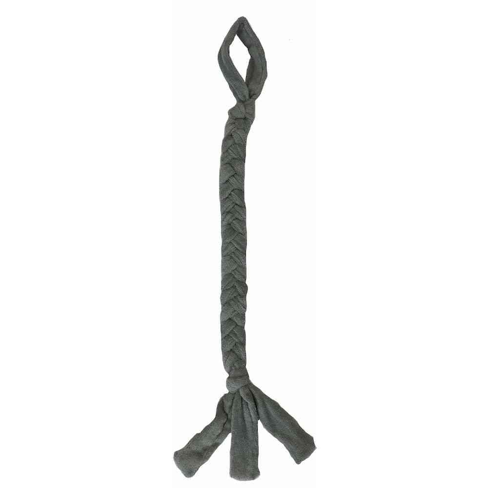 AI Products Rope PRO Bitter Green
