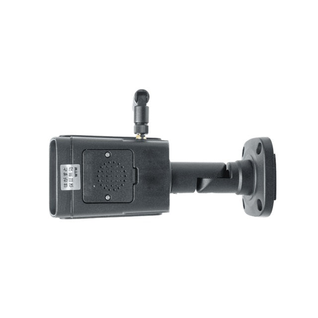 IP Security Light Bullet Camera WTW-EGR2600GPBX