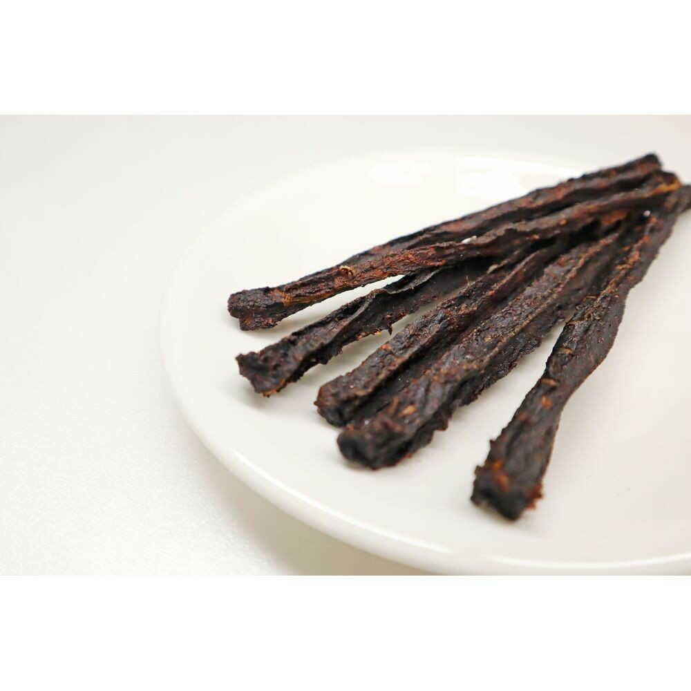 Forehas Domestic Tuna Stick 30g