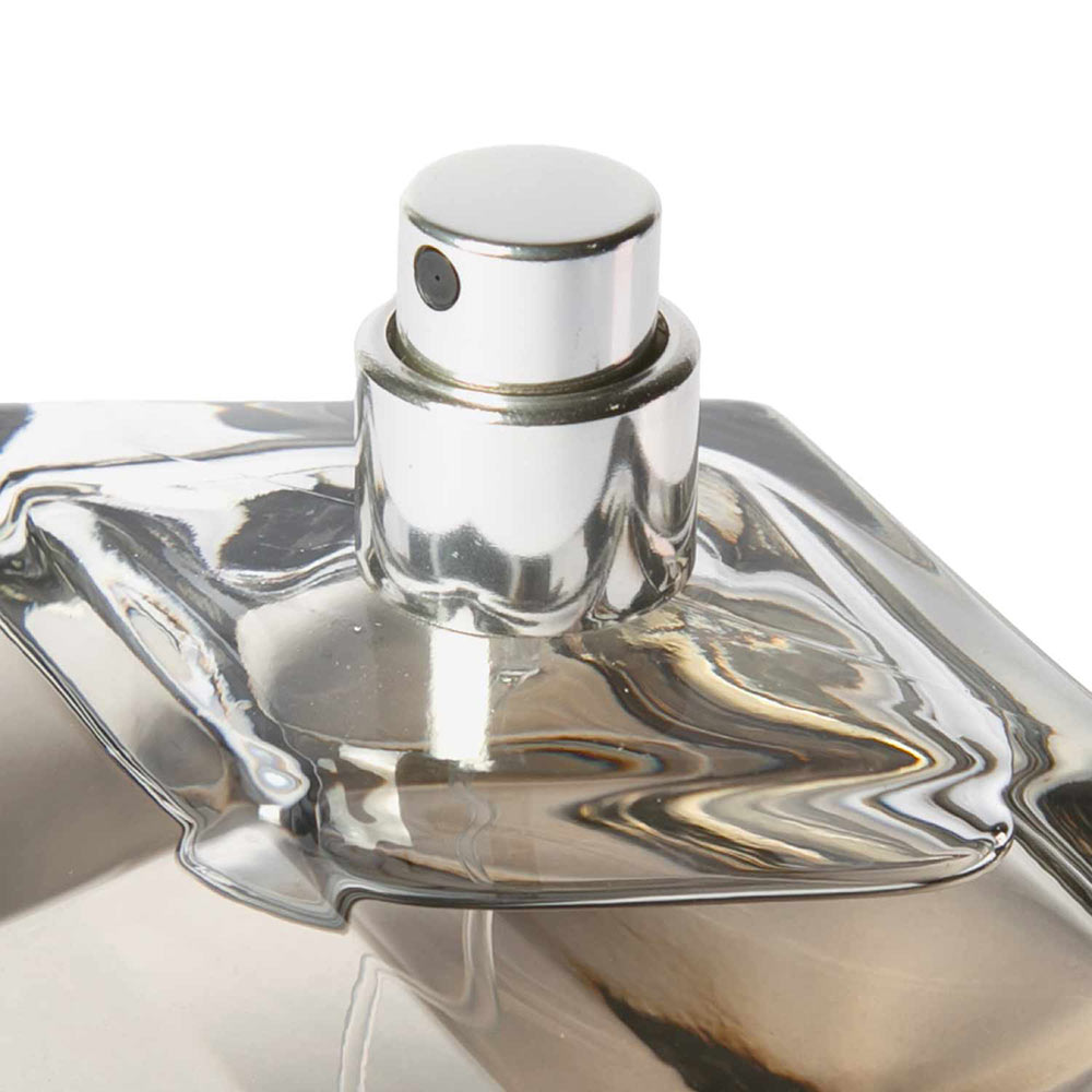 Gucci Bamboo Eau de Parfum 75mL