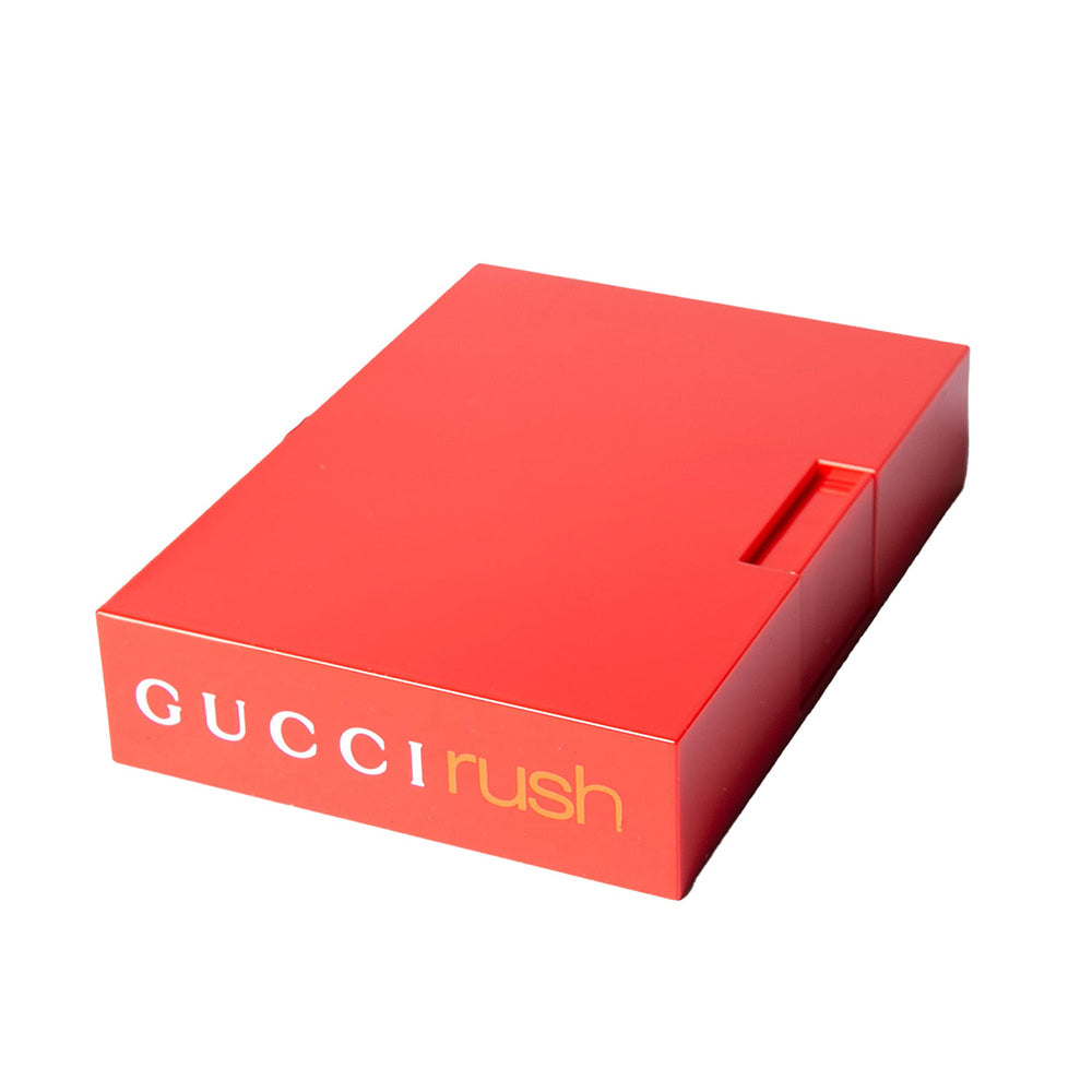 Parallel Import Gucci Rush Eau de Toilette 75mL