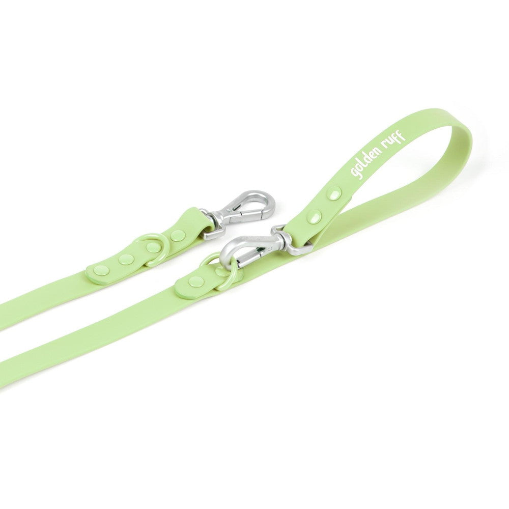 Lead 95cm-156cm x 2cm GR-LEA-001