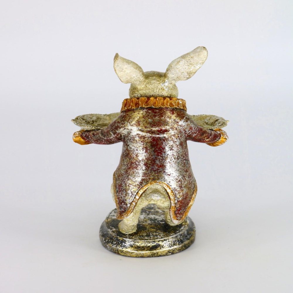 Rabbit Tray 37311