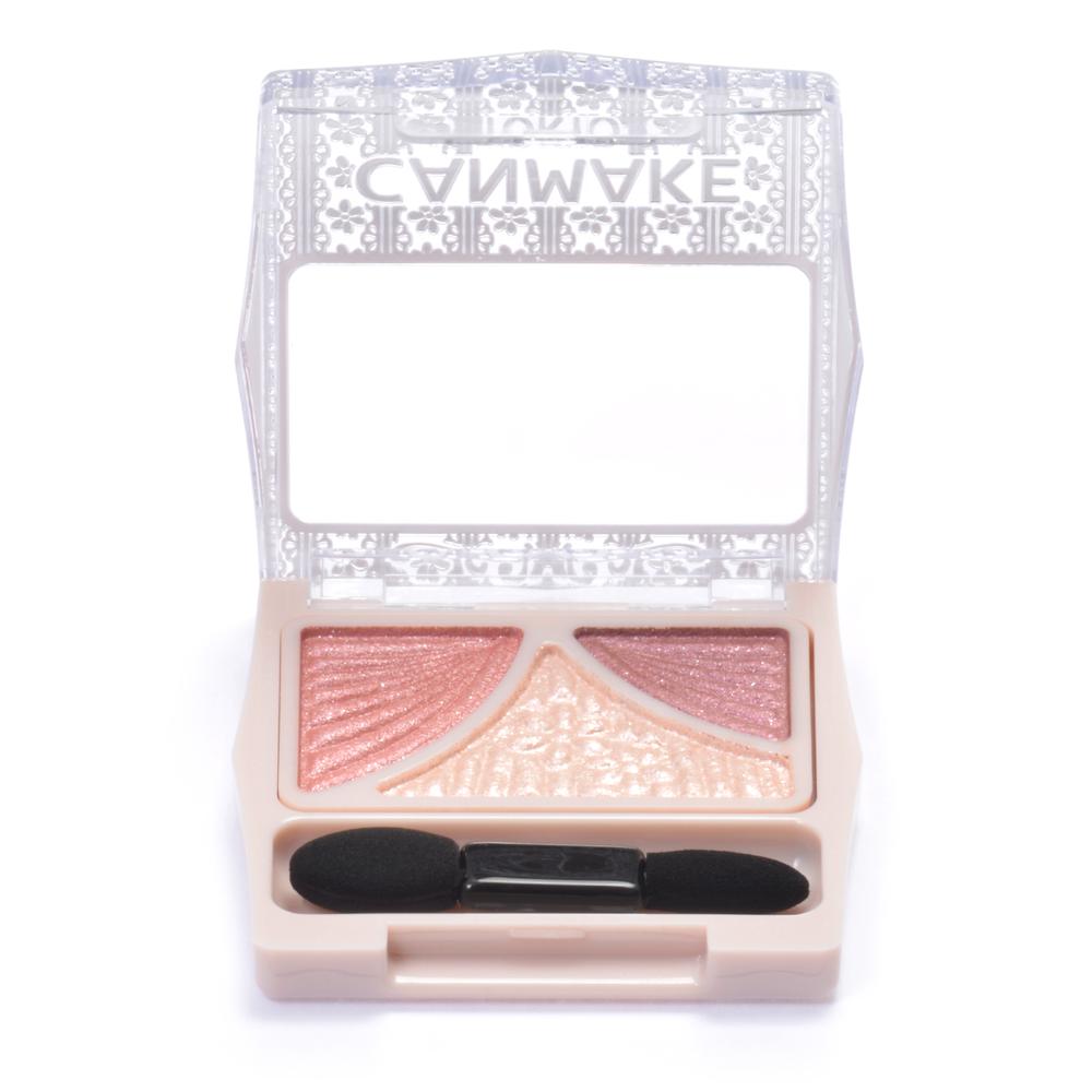 Canmake Juicy Pure Eyes 14 1.3g