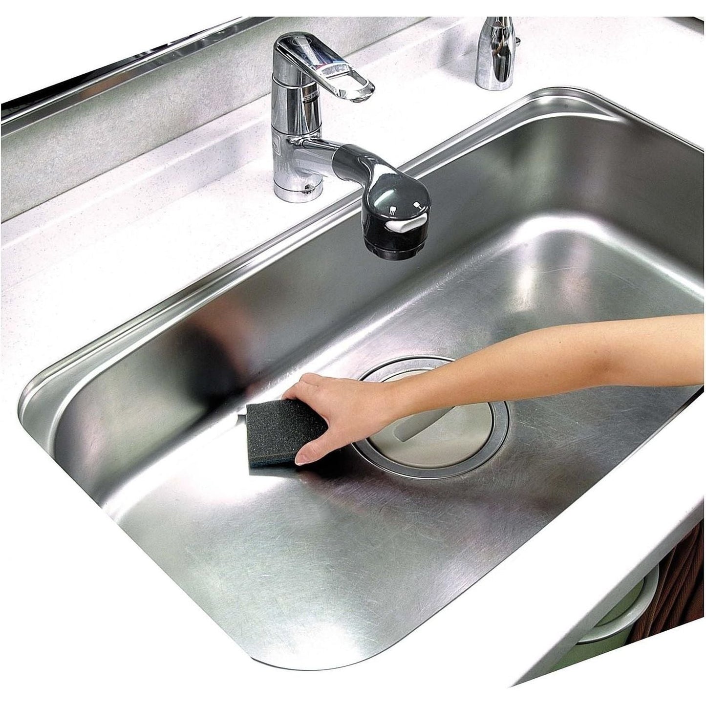 Ohe Sink Cleaner 52570