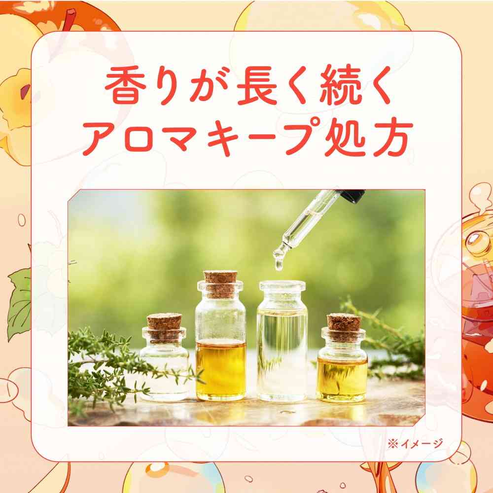 Earth Pharmaceutical Onpou Fruit Tea Select 12 Tablets