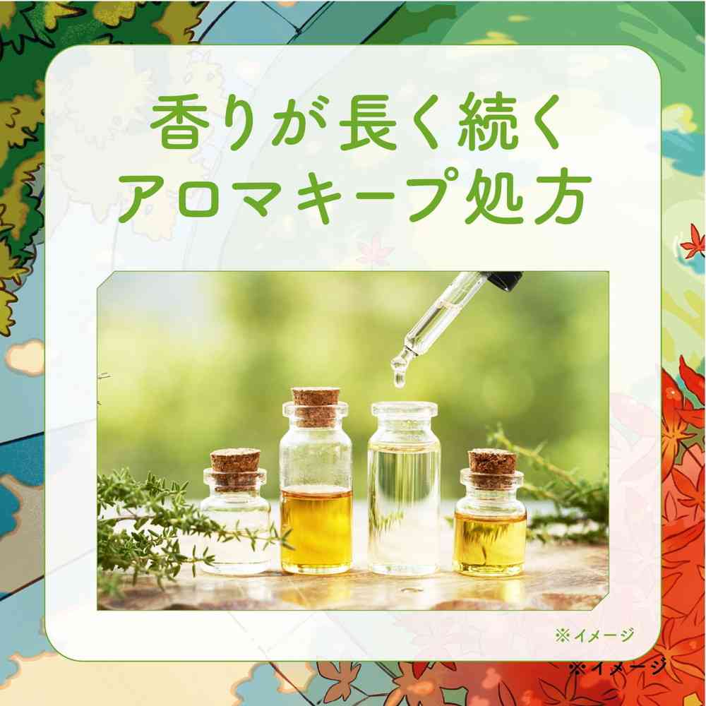 Earth Pharmaceutical Onpou Green Tea Select 12 Tablets