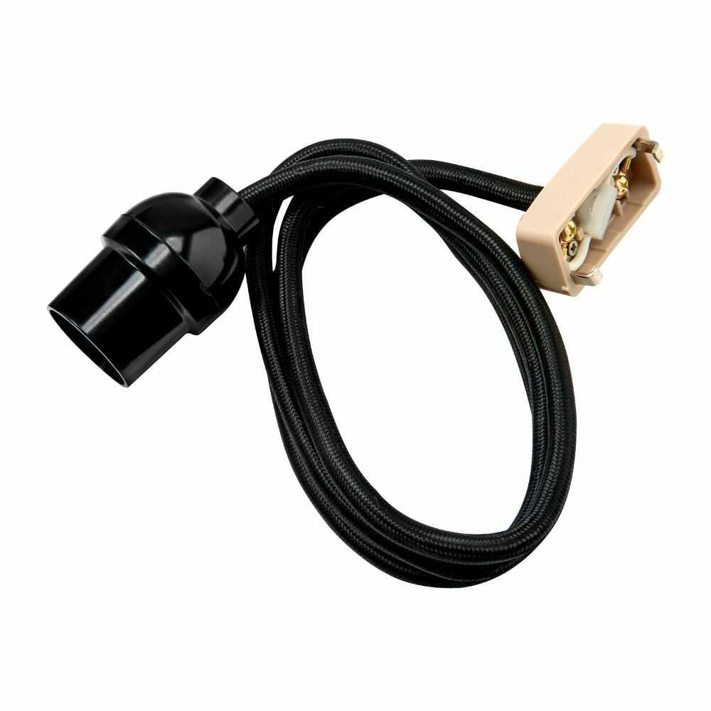 Elpa Cord Set 100 KP-10H B