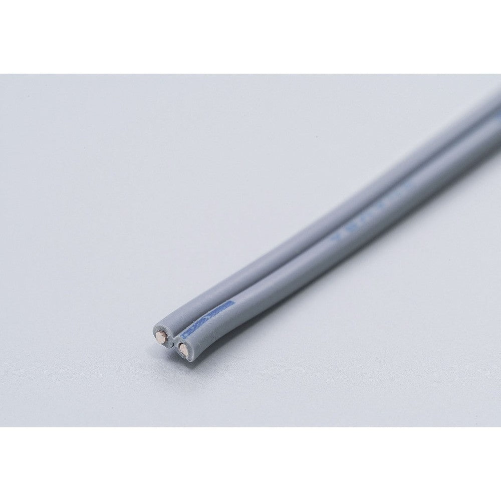 ELPA Chime Code 20M TIVF-20H Gray