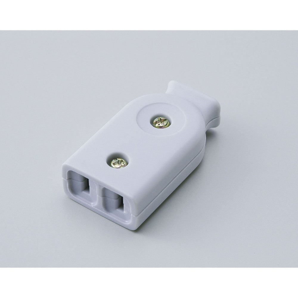 Elpa ELPA Flat Body A-23H