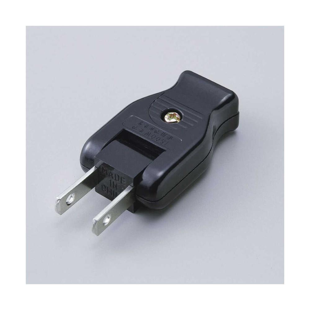Elpa Movie Plug A-24H B