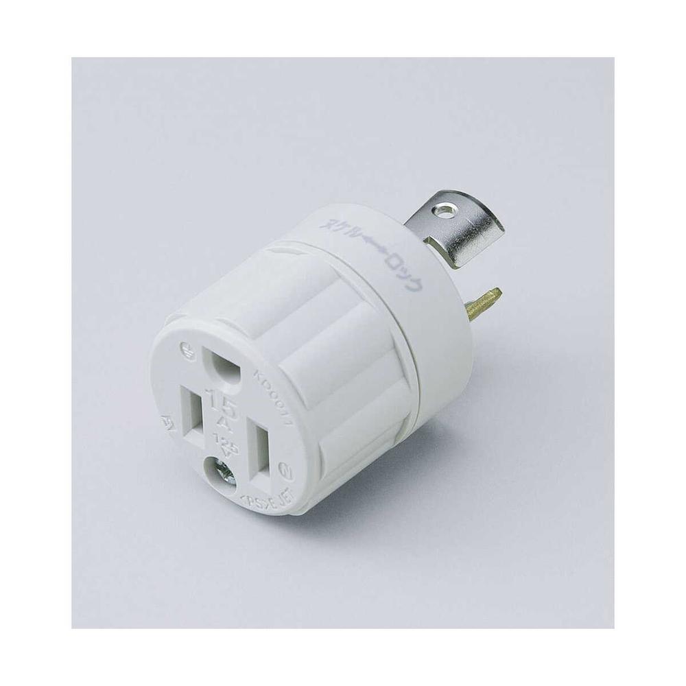 Elpa Ground Adapter #6892H