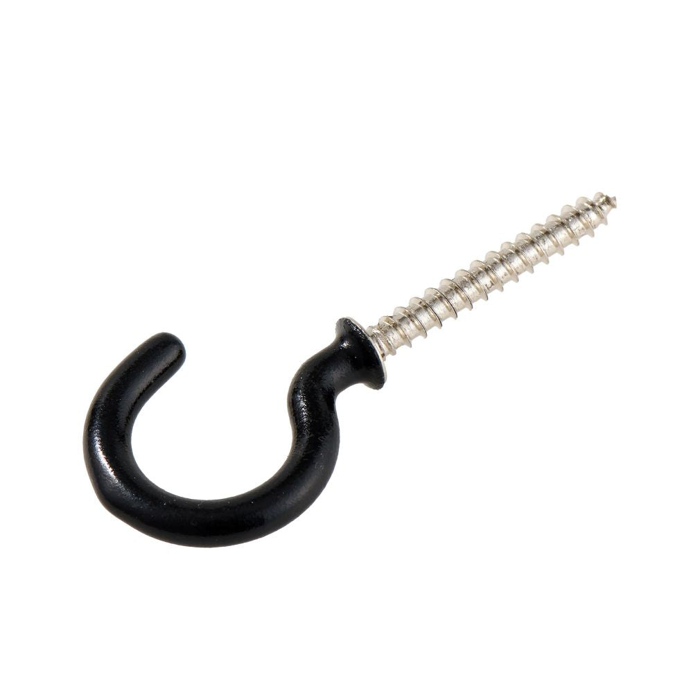 ELPA Vinyl Heat Hook PE-04NH