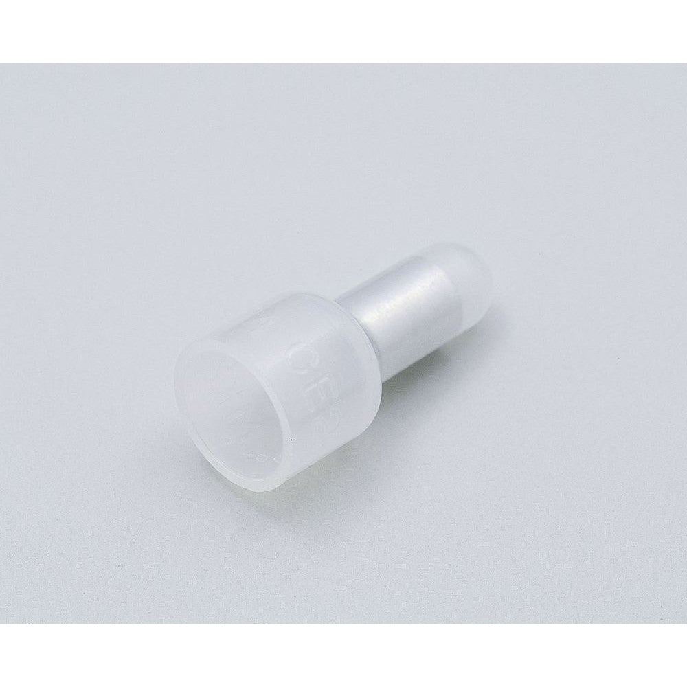 ELPA Connector CE-2 PH-42NH