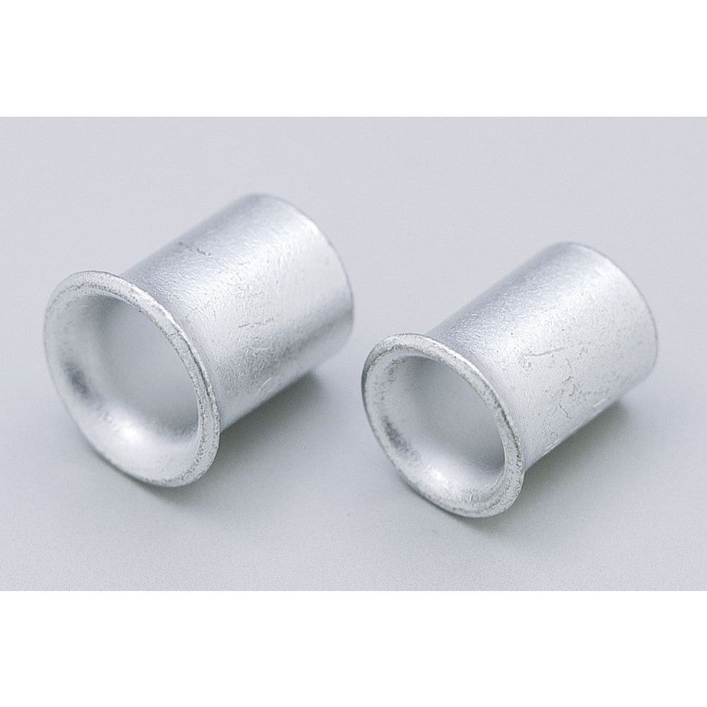 ELPA VA Sleeve Medium PH-46NH