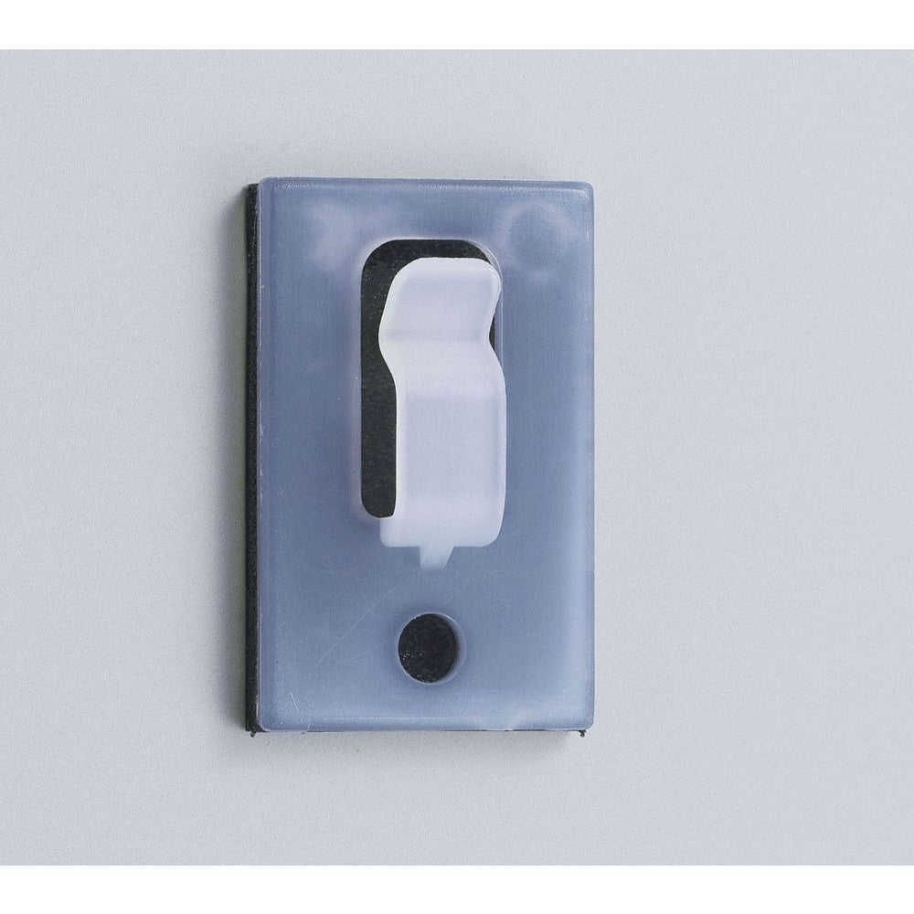 ELPA Cord Clip Large PE-696H