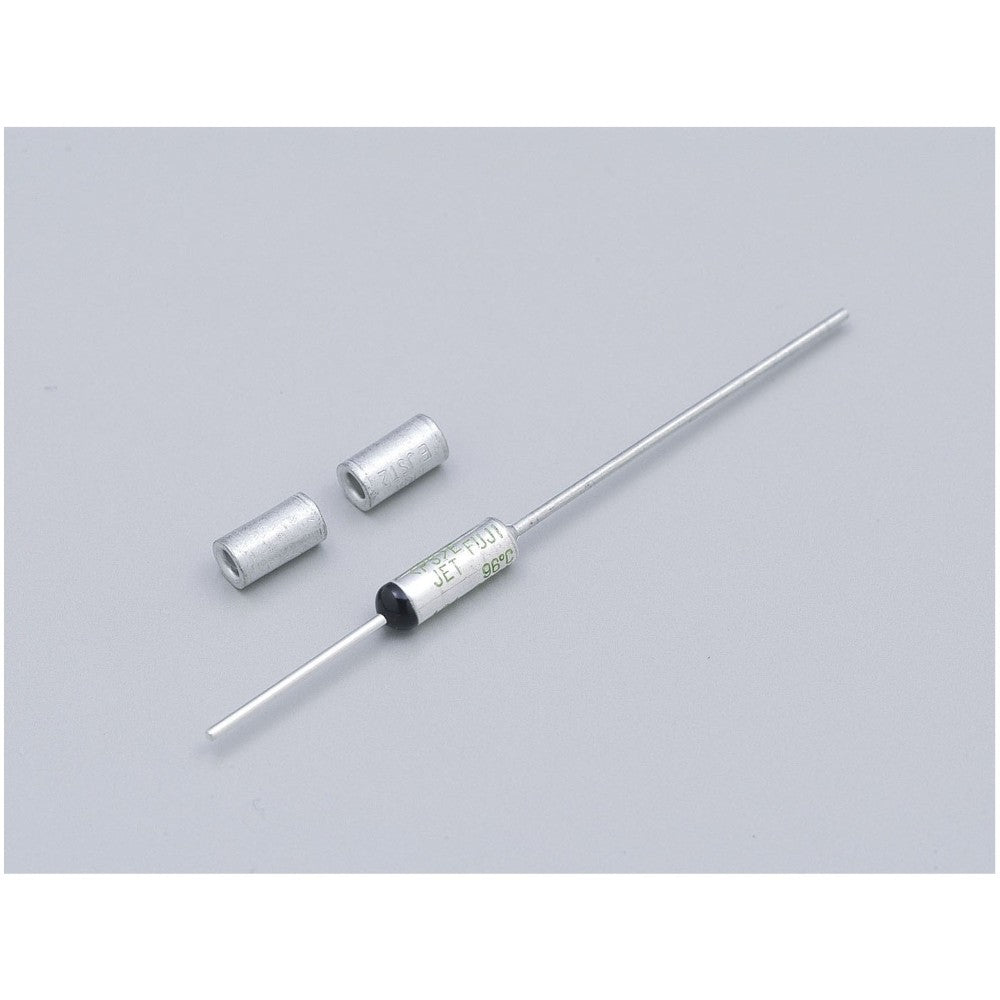 ELPA Pellet Fuse 169℃ SF-169H