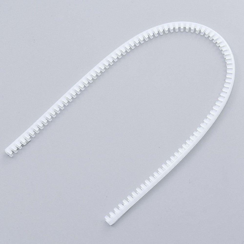 ELPA Flexible Bush 32MM KG-032H