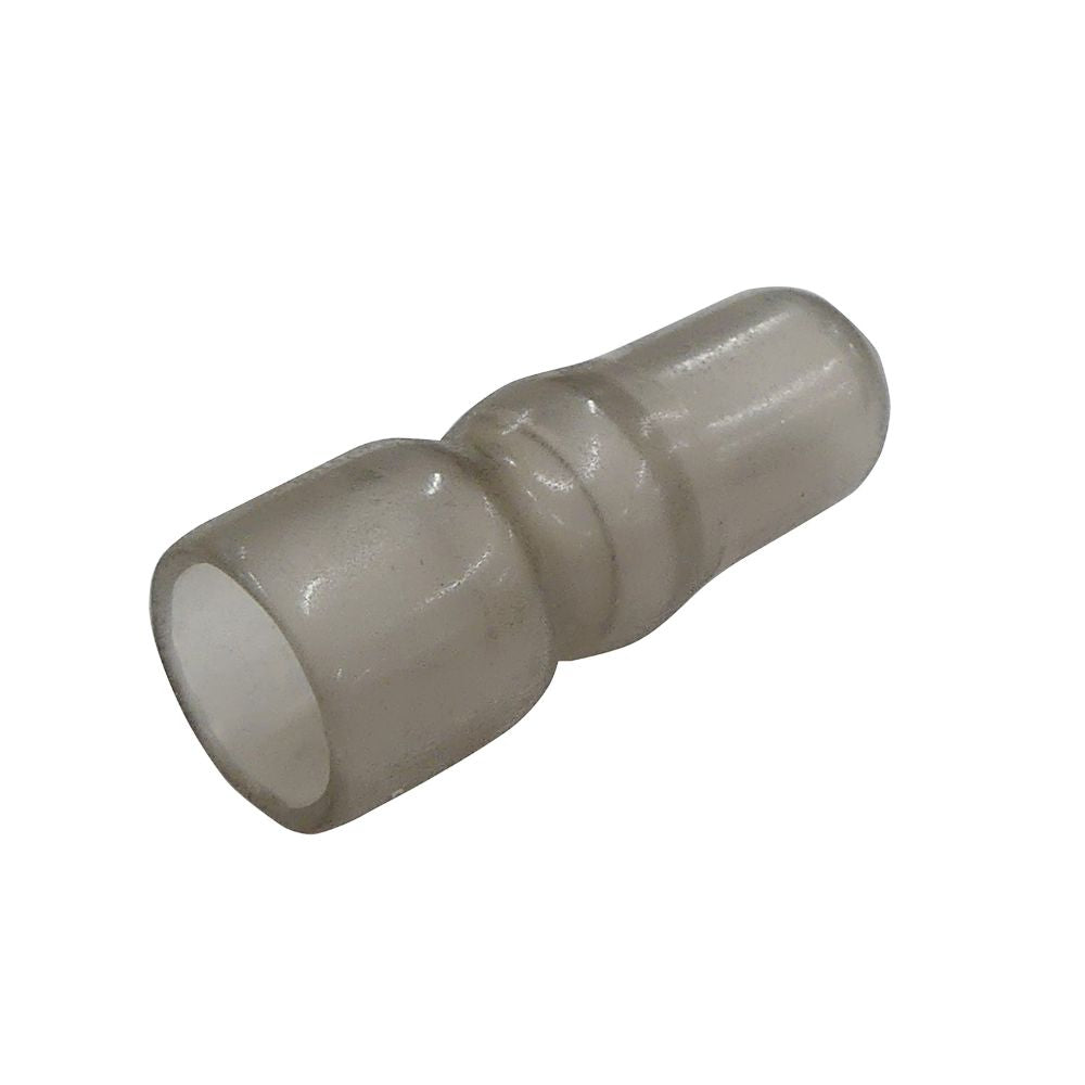ELPA Sleeve Cap (Large) PH-623H
