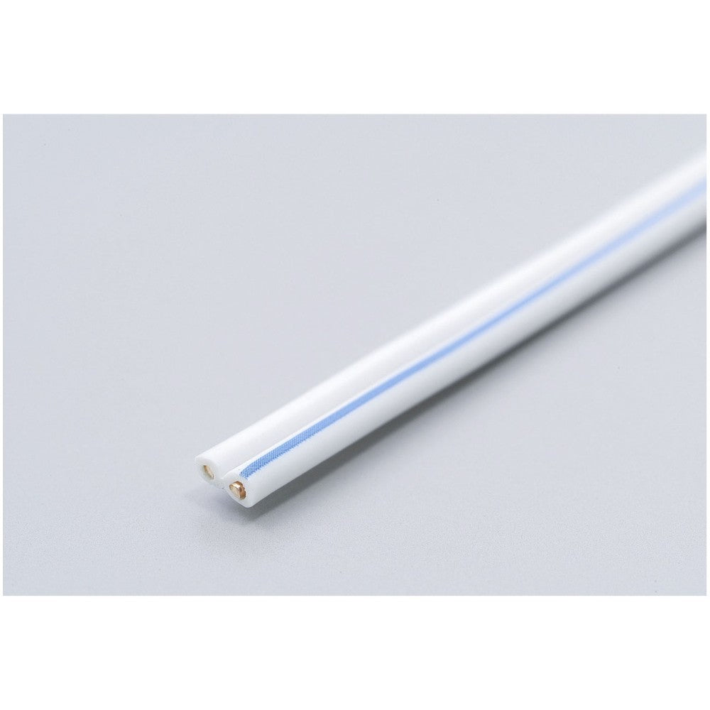 ELPA Chime Code 0.8mm x 2 Core 20M TIVF-20H