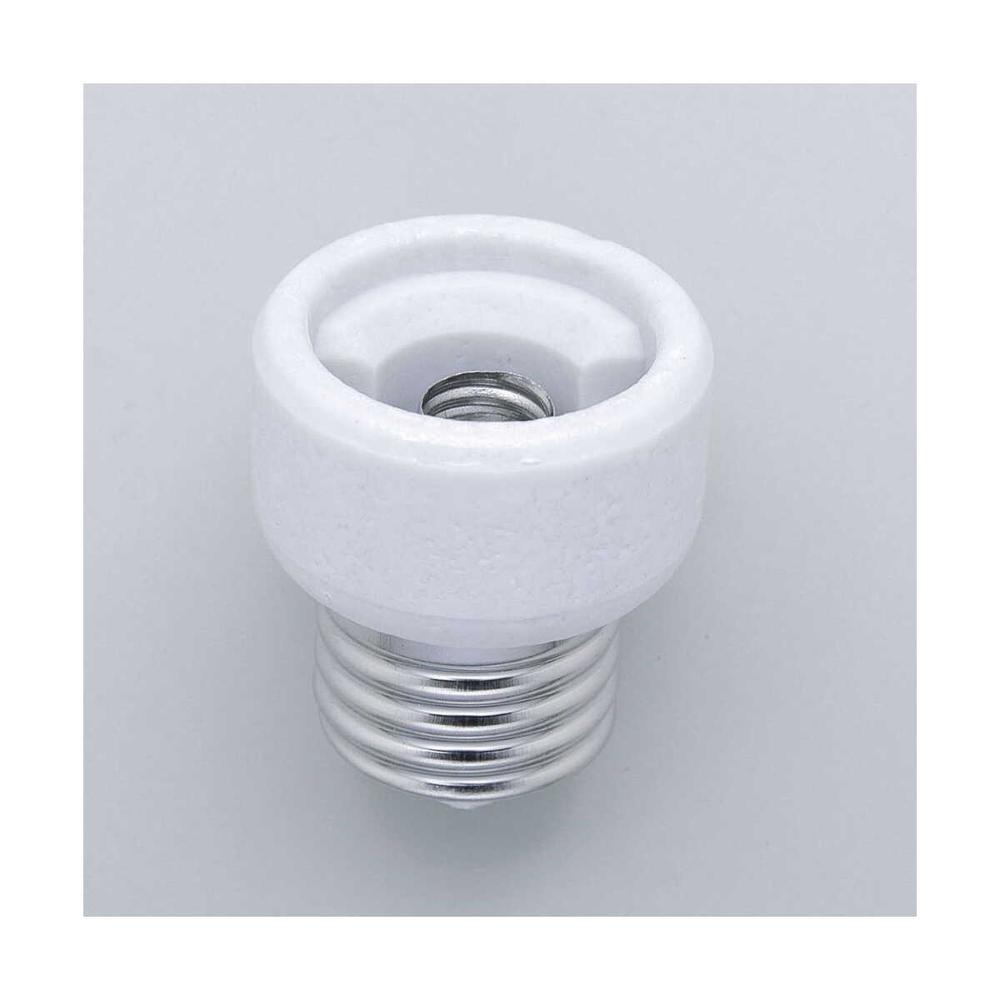 Elpa Socket Adapter B-2611H