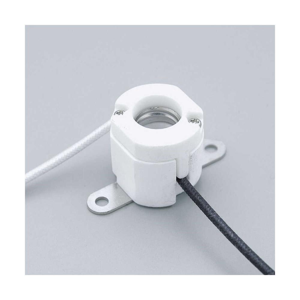 Elpa Halogen Socket SB-1103H