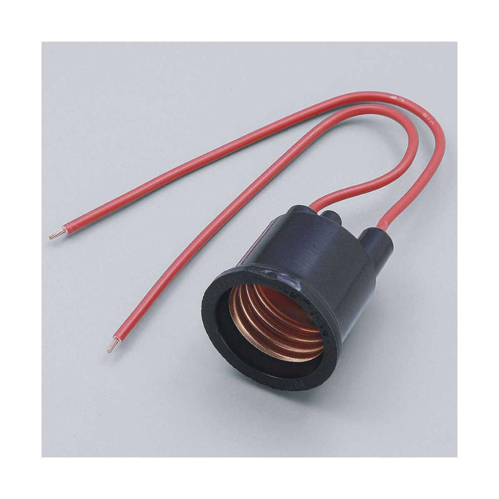 Elpa Bake Socket A-90H