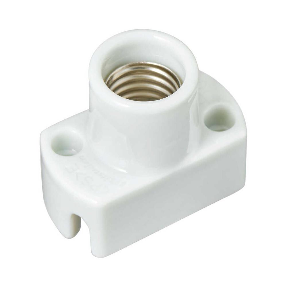 Elpa Socket with Base SB-1714H