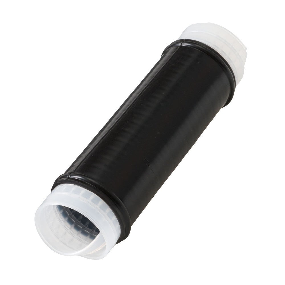 ELPA Normal Temperature Shrink Tube JST-14H