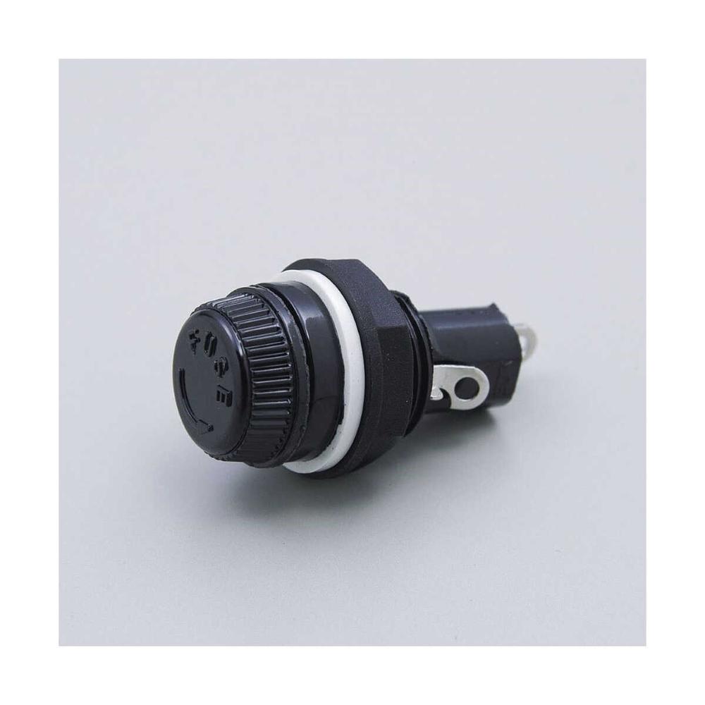 Elpa Fuse Holder FH-P20H