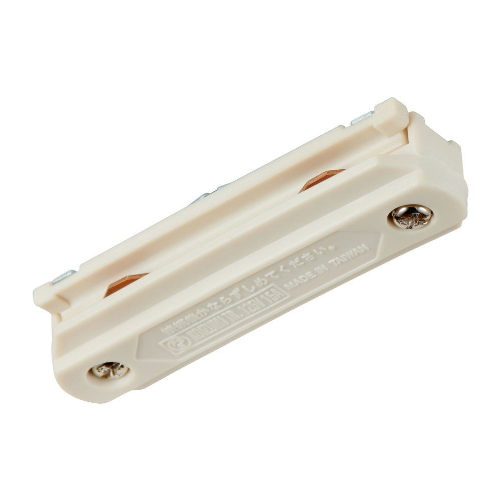 ELPA Mini Jointer EW-LR07NH