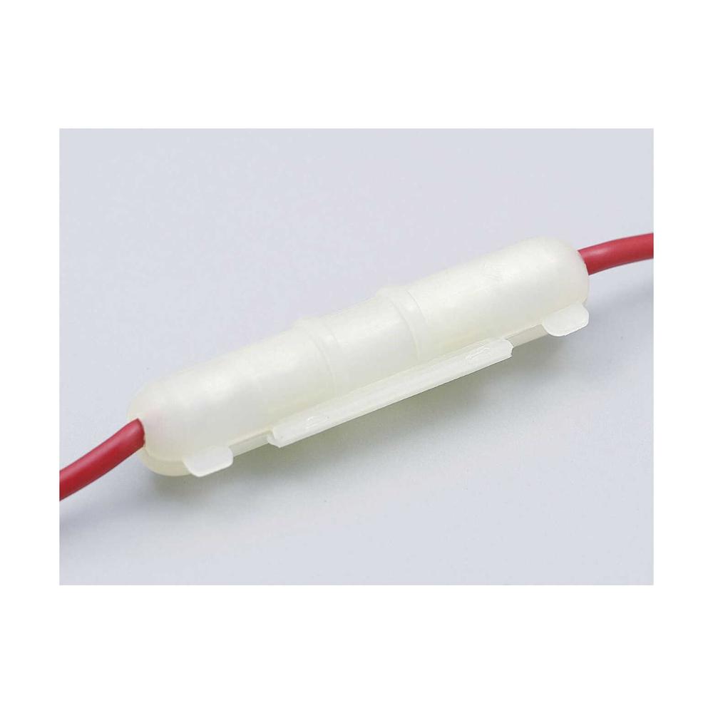 Elpa Fuse Holder Relay FH-T30H
