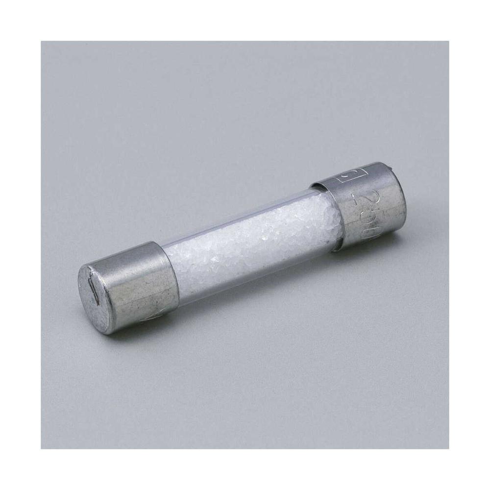 Elpa Arc Suppression Fuse 5A TF-S2050H