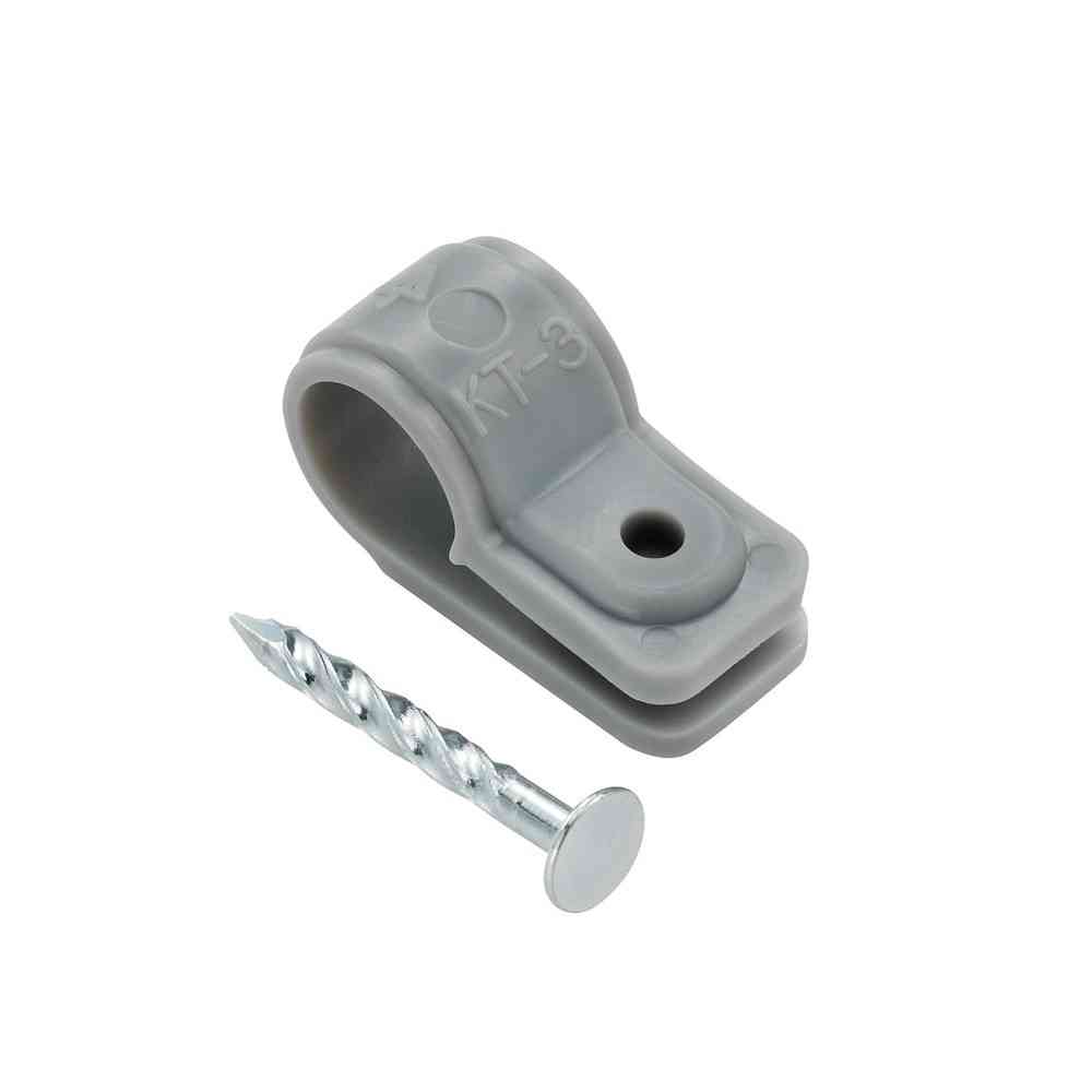 ELPA Single Saddle M PH-101NH
