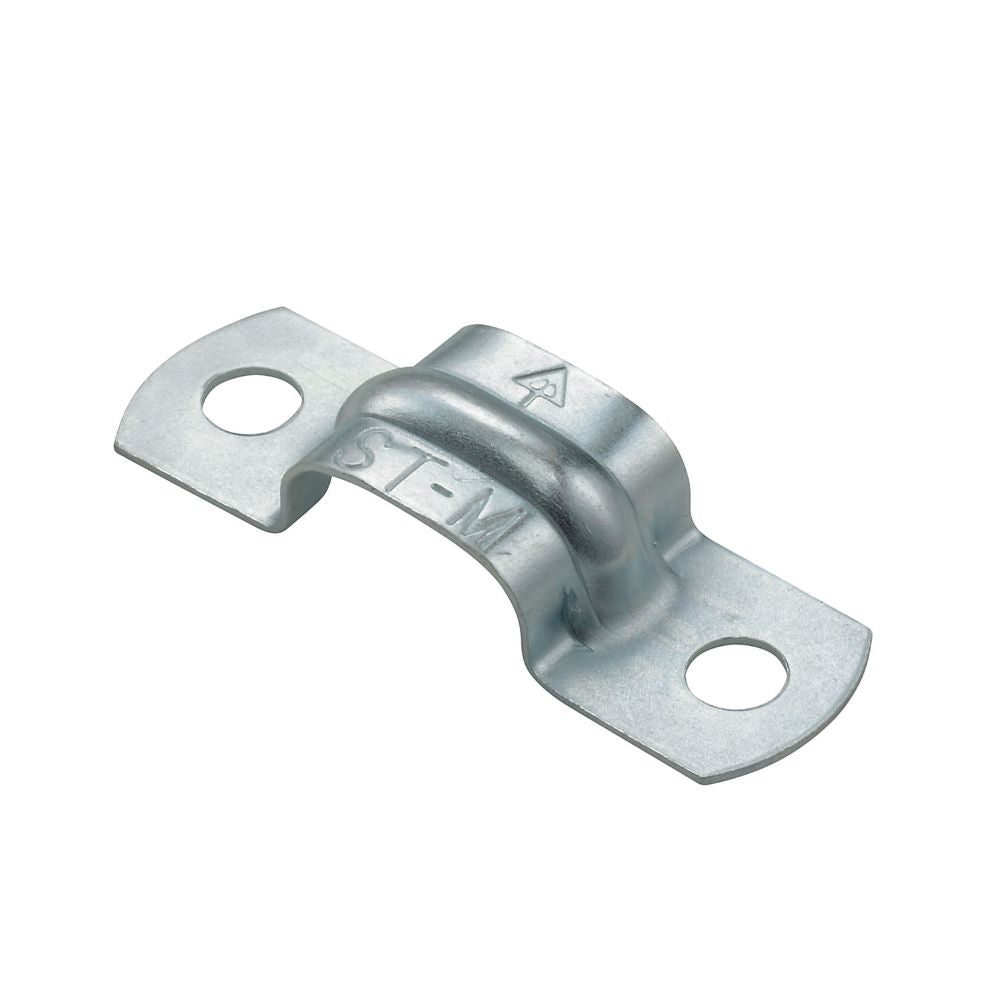 ELPA Iron Saddle Medium PH-121NH