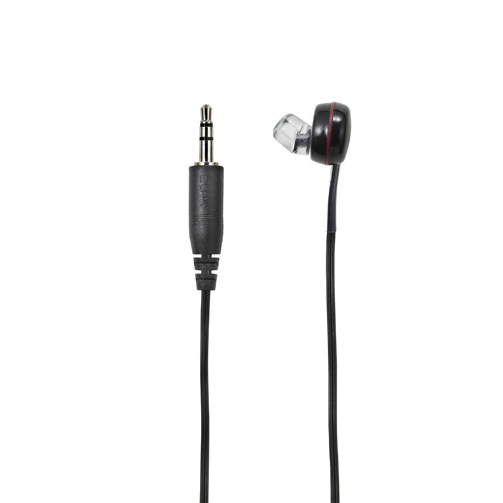 ELPA Digital TV Earphones 5m RE-STB05