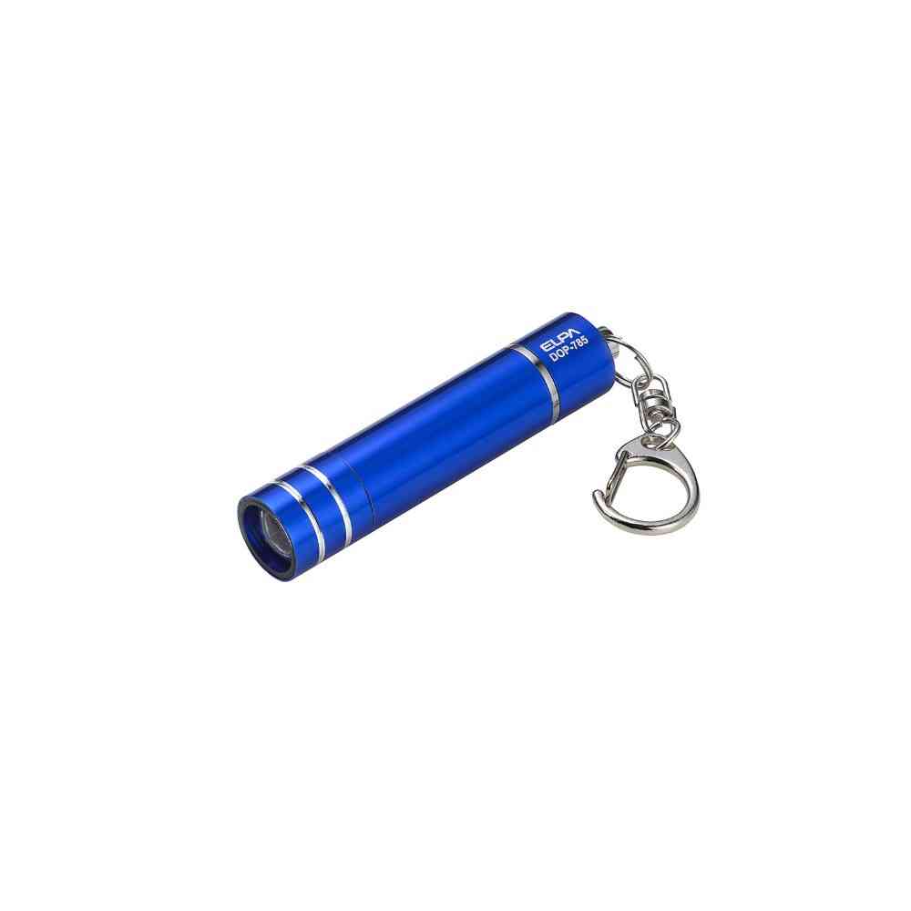 Elpa ELPA LED Key Light 2WAY DOP-785 Blue