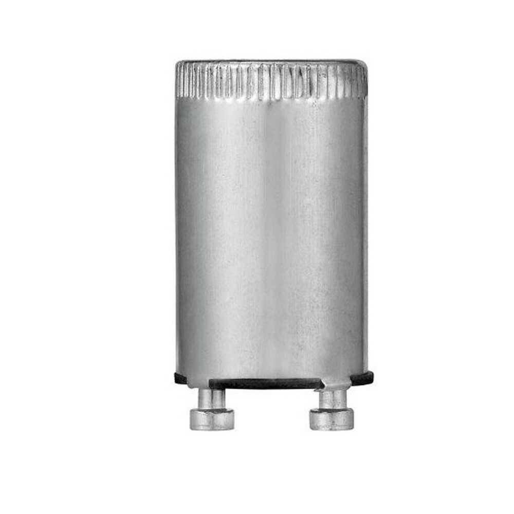ELPA Starter FG-7P Glow Lamp for 4~10W G-55BN