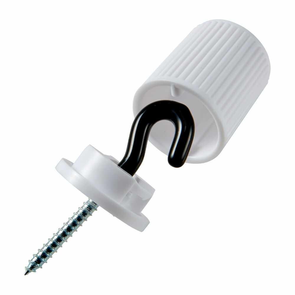 Elpa Cord Hanger B-50NH